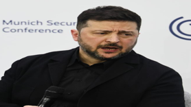 Bize iki aylık bir ateşkes verin, seçimlere gideriz