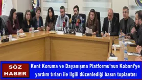 Ve kapı Açılacak!