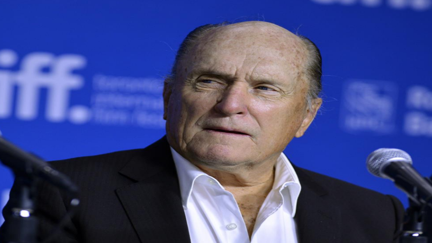 ABD'li Oscar ödüllü oyuncu hayatını kaybetti