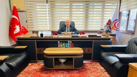 İHA, SİHA ve Akıncı'ya övgü