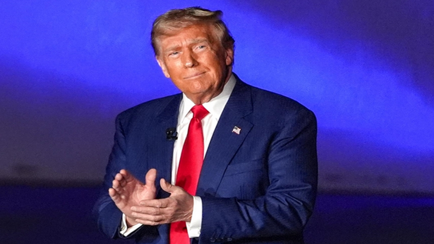 İran kötü bir müzakereci