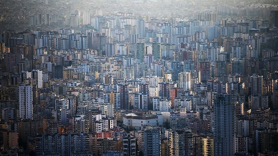 Konut fiyatları Ocak ayında yüzde 27,7 arttı