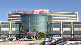 'Sahte reçete' çetesi çökertildi