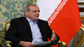 Savaşmak istemiyoruz