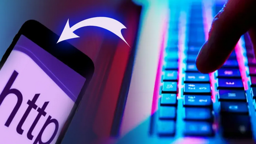 385 sosyal medya hesabına erişim engeli getirildi