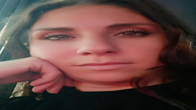 Çalıştığı markete giderken bıçaklanarak öldürüldü