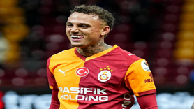 Juventus'u eleyeceğimizi düşünüyorum