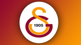 Galatasaray: 