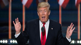 Anlaşmaya varamazsak, İran ve halkı için çok kötü bir gün olur