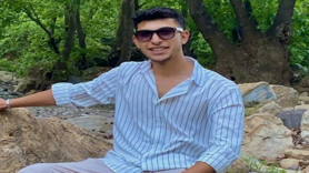 Elektrik akımına kapılan işçi hayatını kaybetti