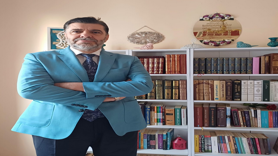 OKULLARDAKİ RAMAZAN ETKİNLİKLERİNE DESTEK 