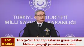 İddialar gerçeği yansıtmamaktadır