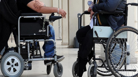 5,1 milyar lira kaynak ayrıldı