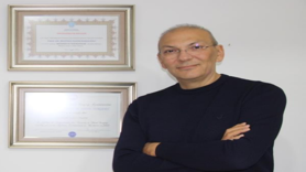 Ayak bileği burkulmalarını hafife almayın