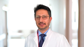 Kanser hastaları oruç tutma kararını hekimleriyle vermeli