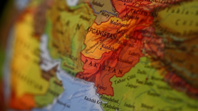 Pakistan, Afganistan'a savaş ilan etti