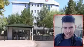 Osman'ın Sırrı Çözüldü