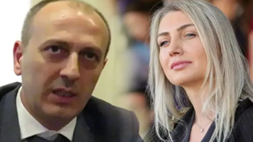 Dilek İmamoğlu'nun kardeşi gözaltına alındı