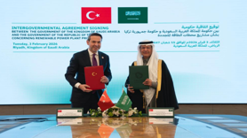 En düşük fiyatla elektriği alacağız