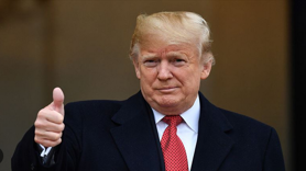 İran müzakere etmek istiyor, aktif olarak görüşüyoruz