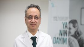 Kanserden korunmanın yolu mutfaktan geçiyor