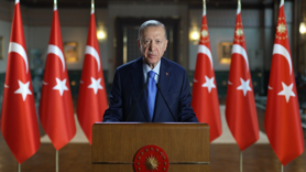 2026 Zayid İnsan Kardeşliği Ödülü