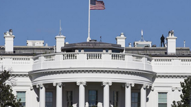 İran'la görüşmeler 6 Şubat'ta Umman'ın başkenti Muskat'ta yapılacak