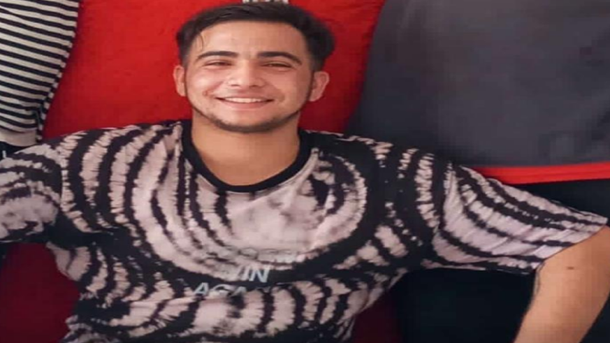 Kocaeli'de tribünden düşen genç taraftar hayatını kaybetti