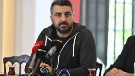 Şampiyonluk yolunda yürüyüşümüz devam ediyor