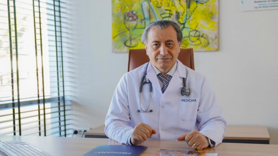 Uzmanından kritik uyarı