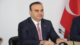 İhracatımızı 273 milyar dolara çıkardık