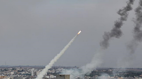 İsrail büyükelçiliklerini meşru hedef olarak göreceğiz