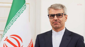 AB ülkeleri sessiz kalırsa  bedel ödeyecek