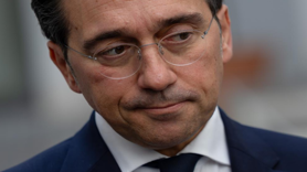 ABD ile askeri iş birliği iddialarını yalanladı