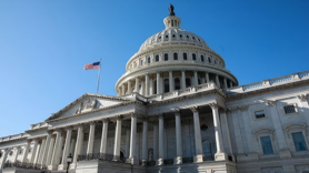 ABD Senatosu  tasarıyı reddetti