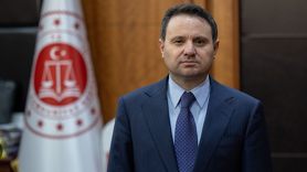 Davalarının daha makul sürede sonuçlanması