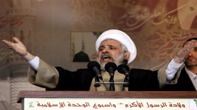 Düşmana teslim olmayacağız