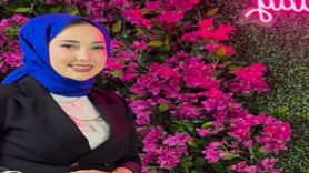 Eski sevgili dehşeti