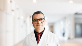 Ramazan ayında baş ağrısını önlemenin yolları