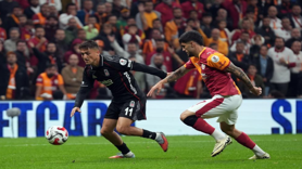 Süper Lig’de ‘ilk 15 dakika’nın liderleri