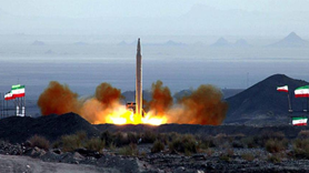 Türkiye'nin egemenliğine saygılıyız