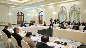 Vatandaşlarını Türkiye üzerinden tahliye edecek