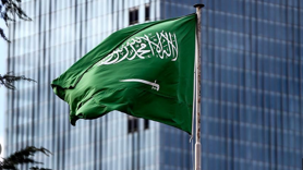 3 balistik füze ve birden fazla İHA düşürüldü