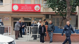 3 çocuk annesi, kocası tarafından boğularak öldürüldü