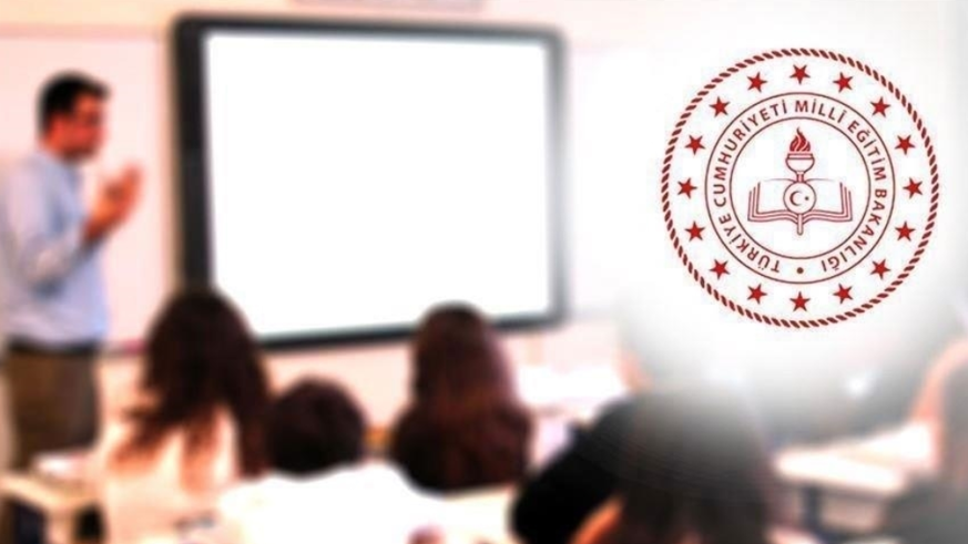 Eğitim Kurumları Yetiştirme Programı 16 Mayıs'ta başlıyor