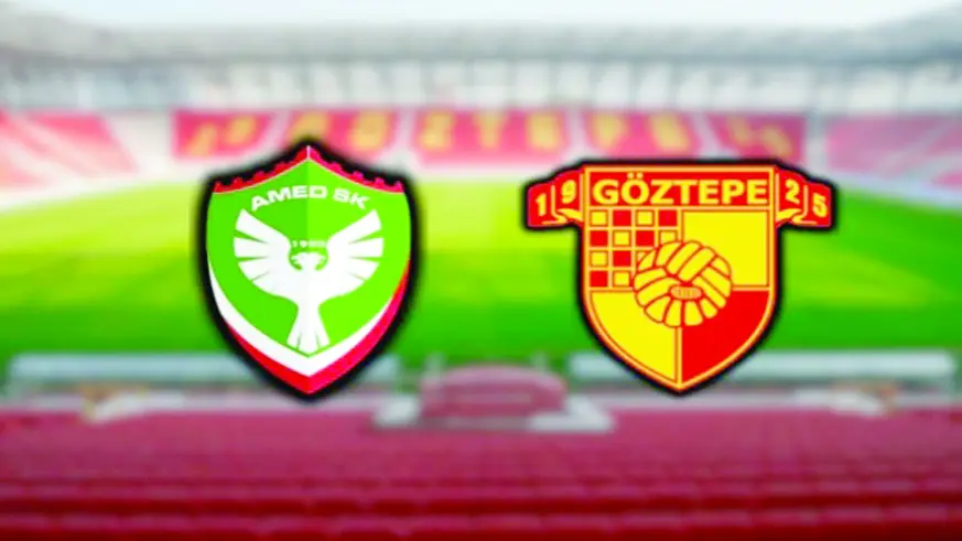 Göztepe’ye yakışmayan hareket