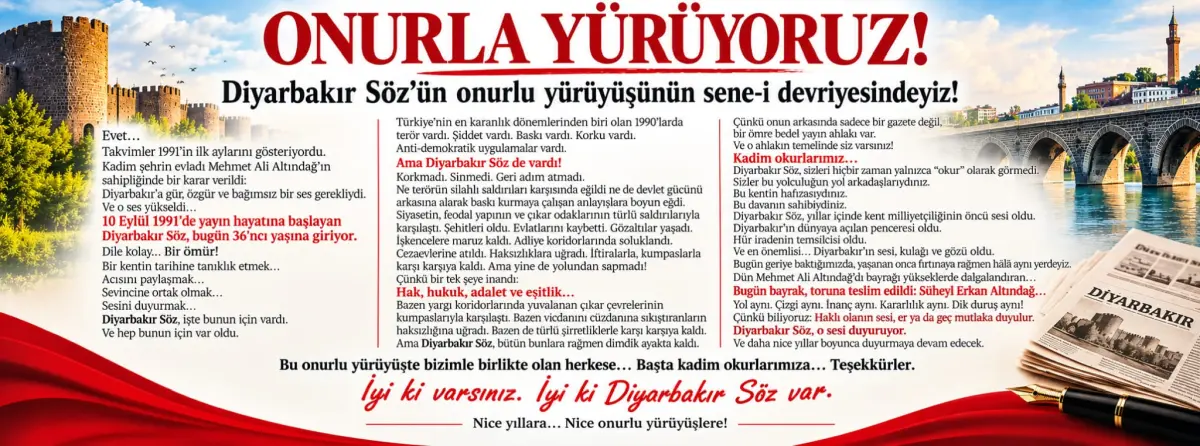 Reklam